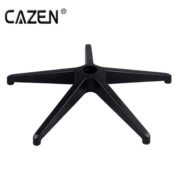 Naylon Sandalye Tabanı